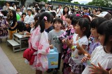 1-BL-150627-01 (31).jpg